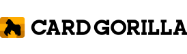 CARDGORILLA
